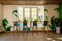 Triple Riverside Villa Hội An